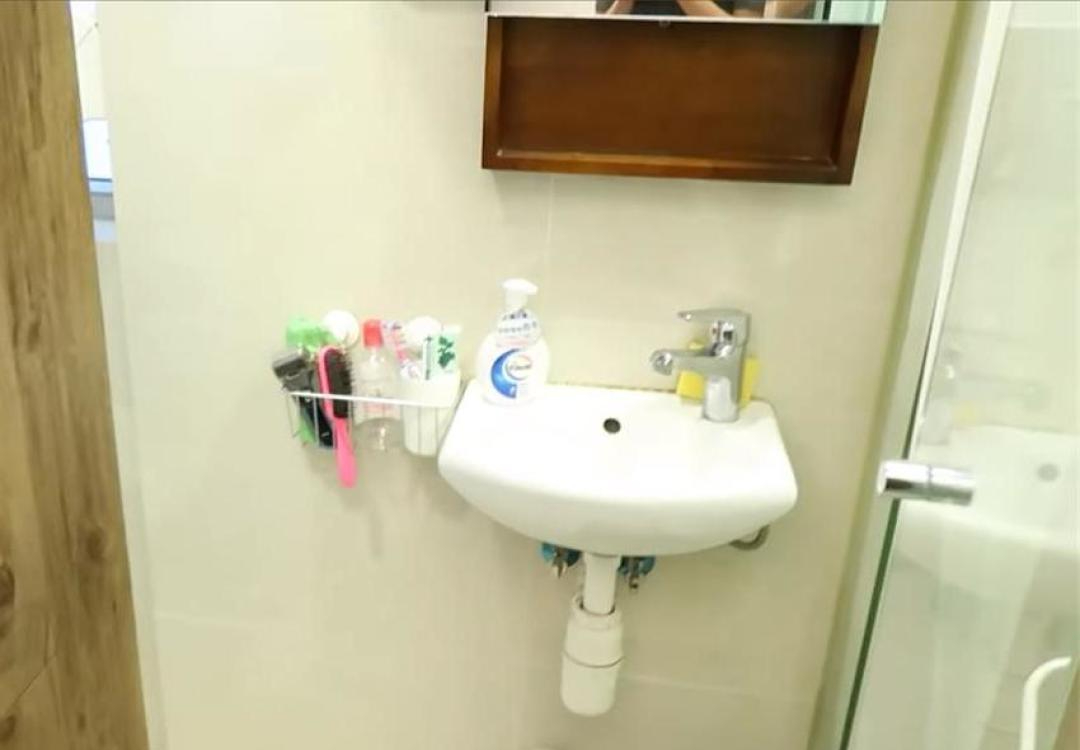 Phòng trọ 9m2 hút 5 triệu người xem - Ảnh 20.