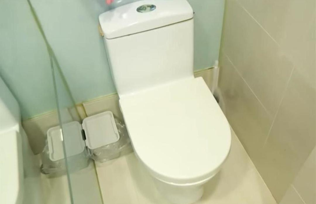 Phòng trọ 9m2 hút 5 triệu người xem - Ảnh 21.