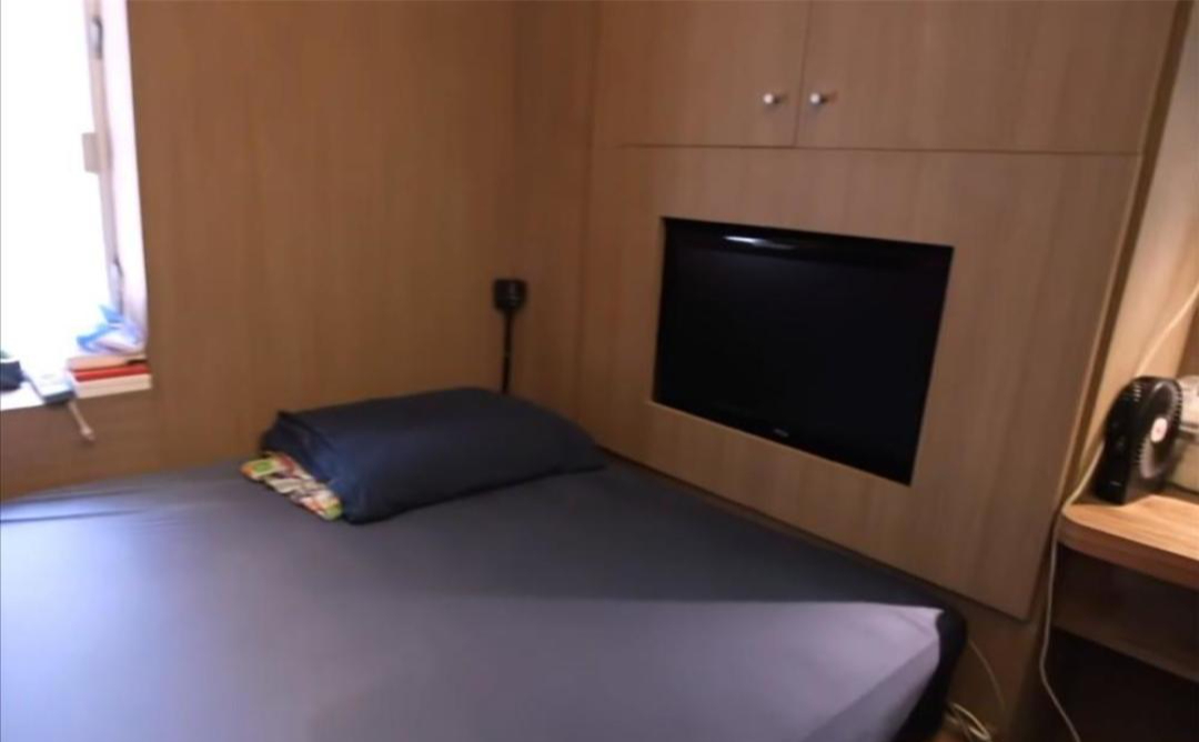 Phòng trọ 9m2 hút 5 triệu người xem - Ảnh 29.
