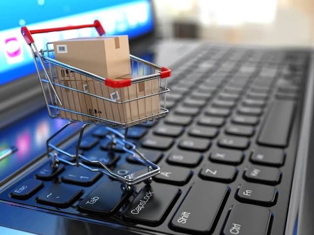 Shopee, TikTok nắm gần 98% thị trường, hãng giao nhận cạnh tranh thế nào để được khách hàng chọn?- Ảnh 3.