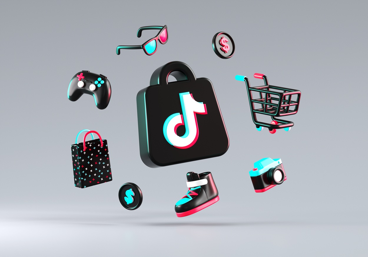 Shopee, TikTok nắm gần 98% thị trường, hãng giao nhận cạnh tranh thế nào để được khách hàng chọn?- Ảnh 2.