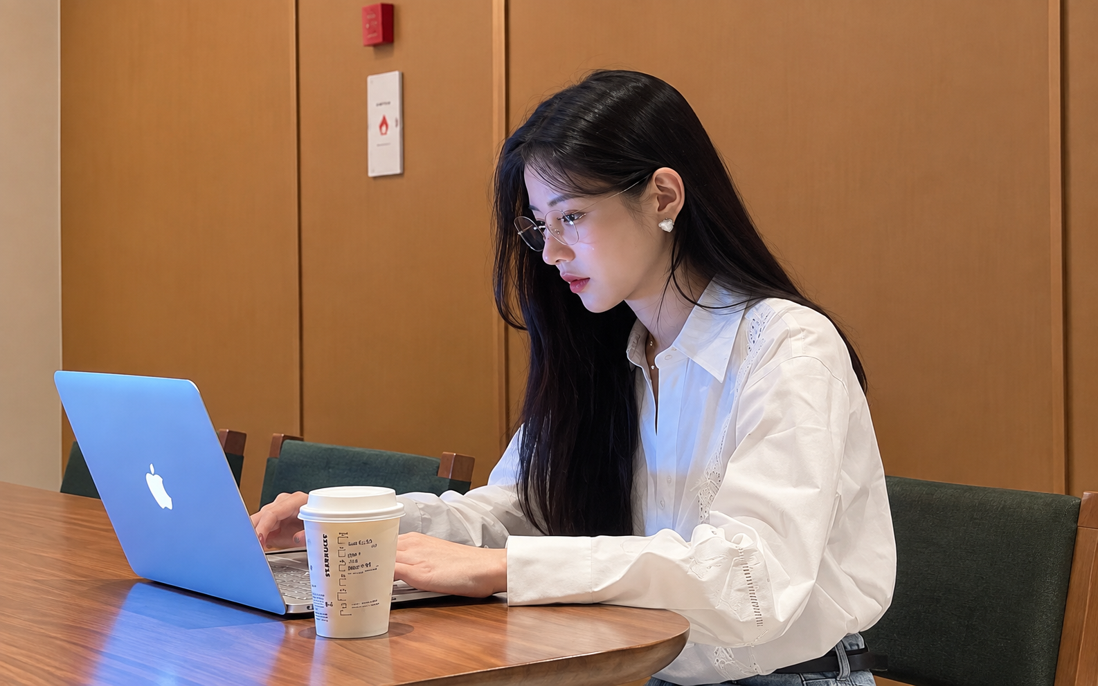Nếu bạn từng làm điều này khi thấy bạn bè thành công, hãy thử xem lại EQ của mình - Ảnh 2.