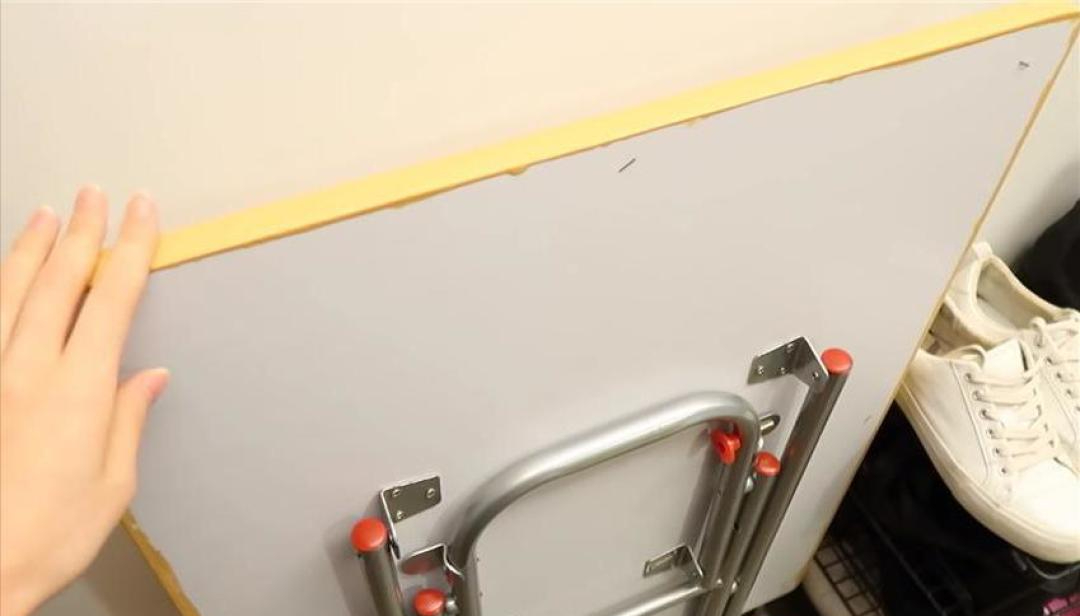 Phòng trọ 9m2 hút 5 triệu người xem - Ảnh 14.