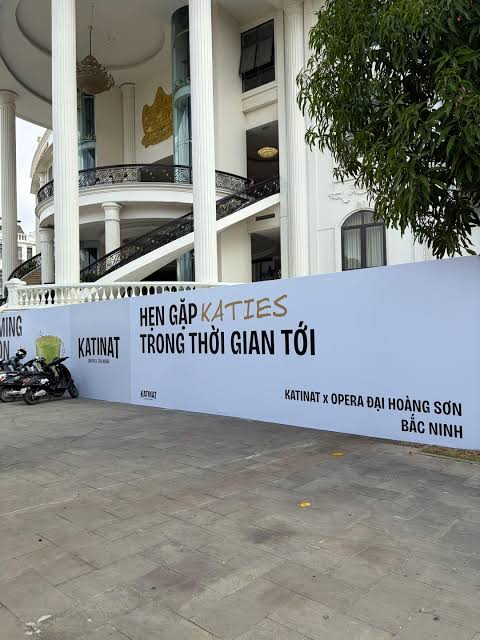 Việt Nam có một phường rộng hơn 23km2 nhưng có tới gần 130.000 người sinh sống: Loạt "ông lớn" liên tiếp tìm đến - Ảnh 4.
