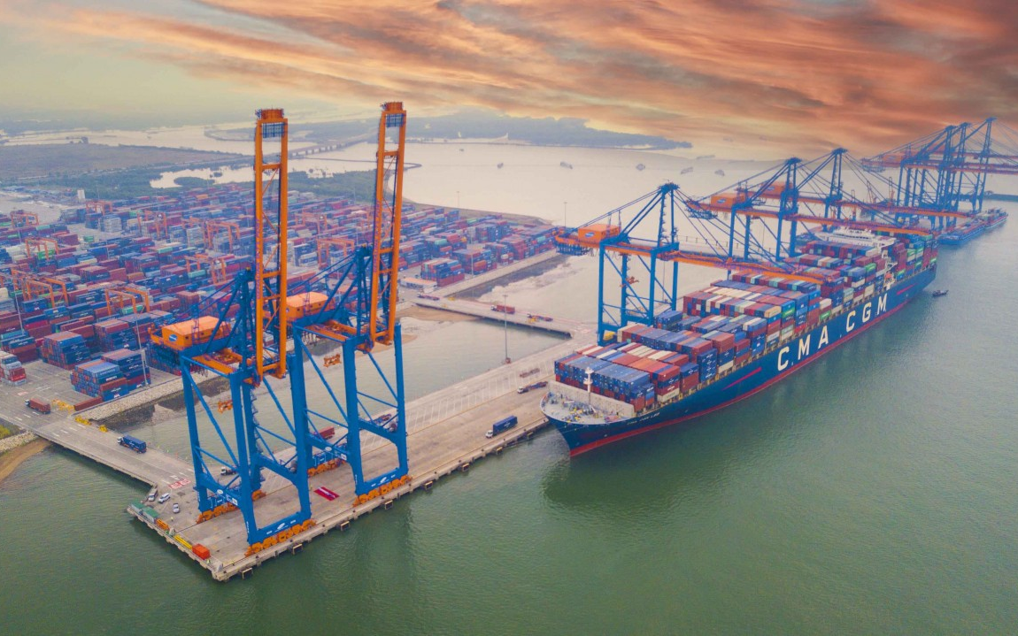 Trung Quốc, Mỹ đồng loạt báo tin vui cho Việt Nam
