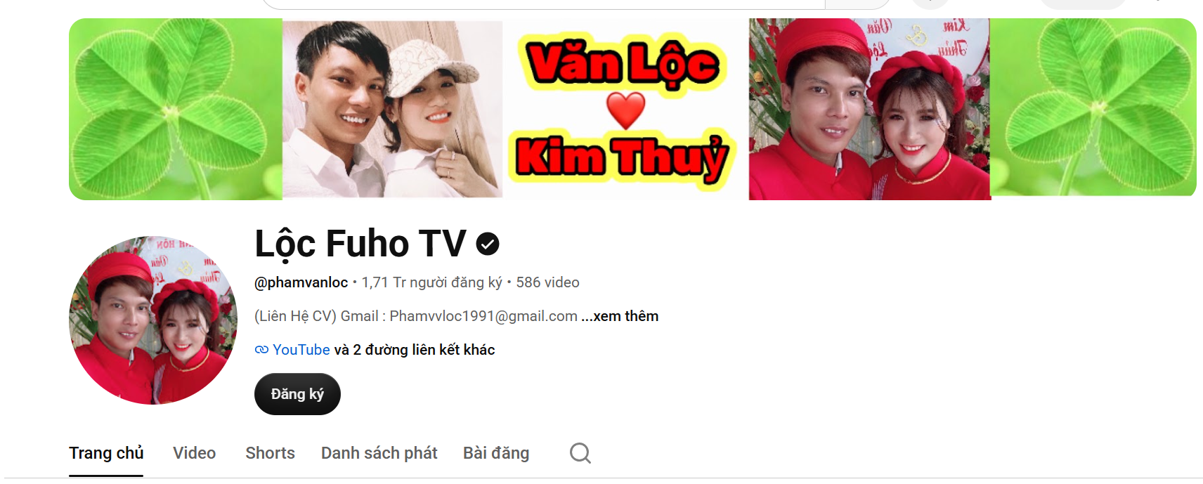 Thu nhập của thầy phụ hồ nổi tiếng nhất Việt Nam, đang xây biệt thự lâu đài gần 200m2 - Ảnh 3.
