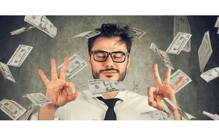 SSI dự báo bức tranh lợi nhuận quý 3: Bốn doanh nghiệp tăng bằng lần, một ngân hàng có thể sụt giảm