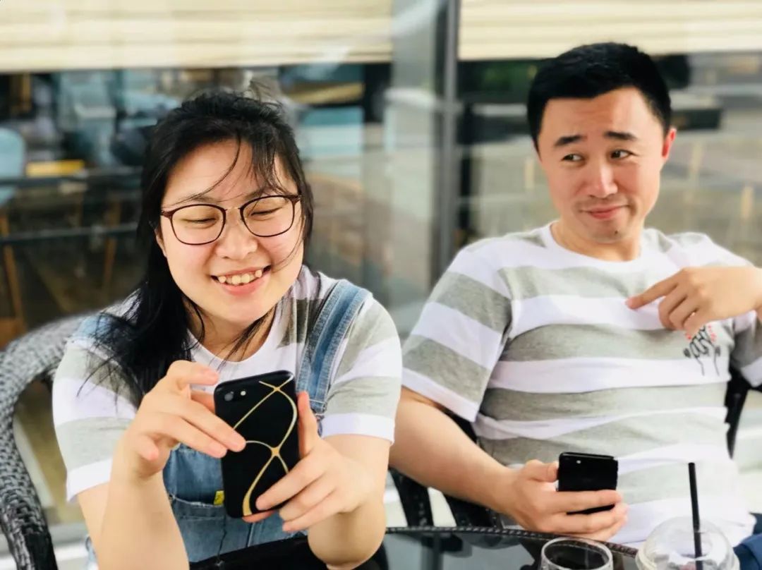 Rời phố về quê, lương giảm 40% nhưng nhiều người lại phát hiện mình giữ được nhiều tiền hơn- Ảnh 3.