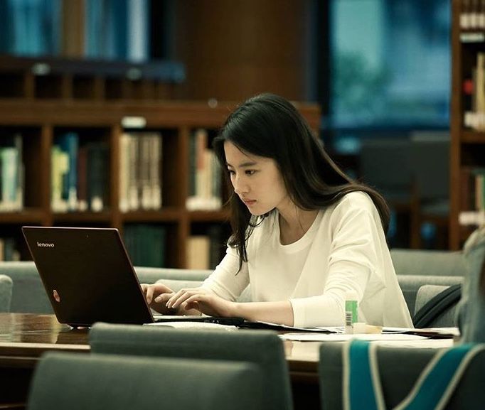 5 trường hợp vay tiền không phải quyết định xấu: Có khoản nợ càng trả, tài chính càng tiến lên- Ảnh 3.