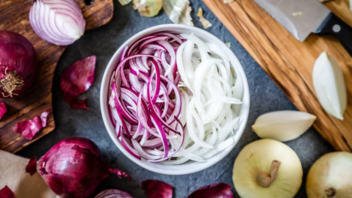 Rau xanh không chỉ giàu chất xơ: Những loại có đặc tính chống viêm tự nhiên nên bổ sung vào thực đơn - Ảnh 1.