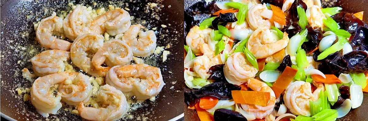3 loại rau đặc biệt tốt cho phổi đang bắt đầu vào mùa:  Giá rẻ, dễ nấu lại vô cùng ngon miệng và bổ dưỡng- Ảnh 4.