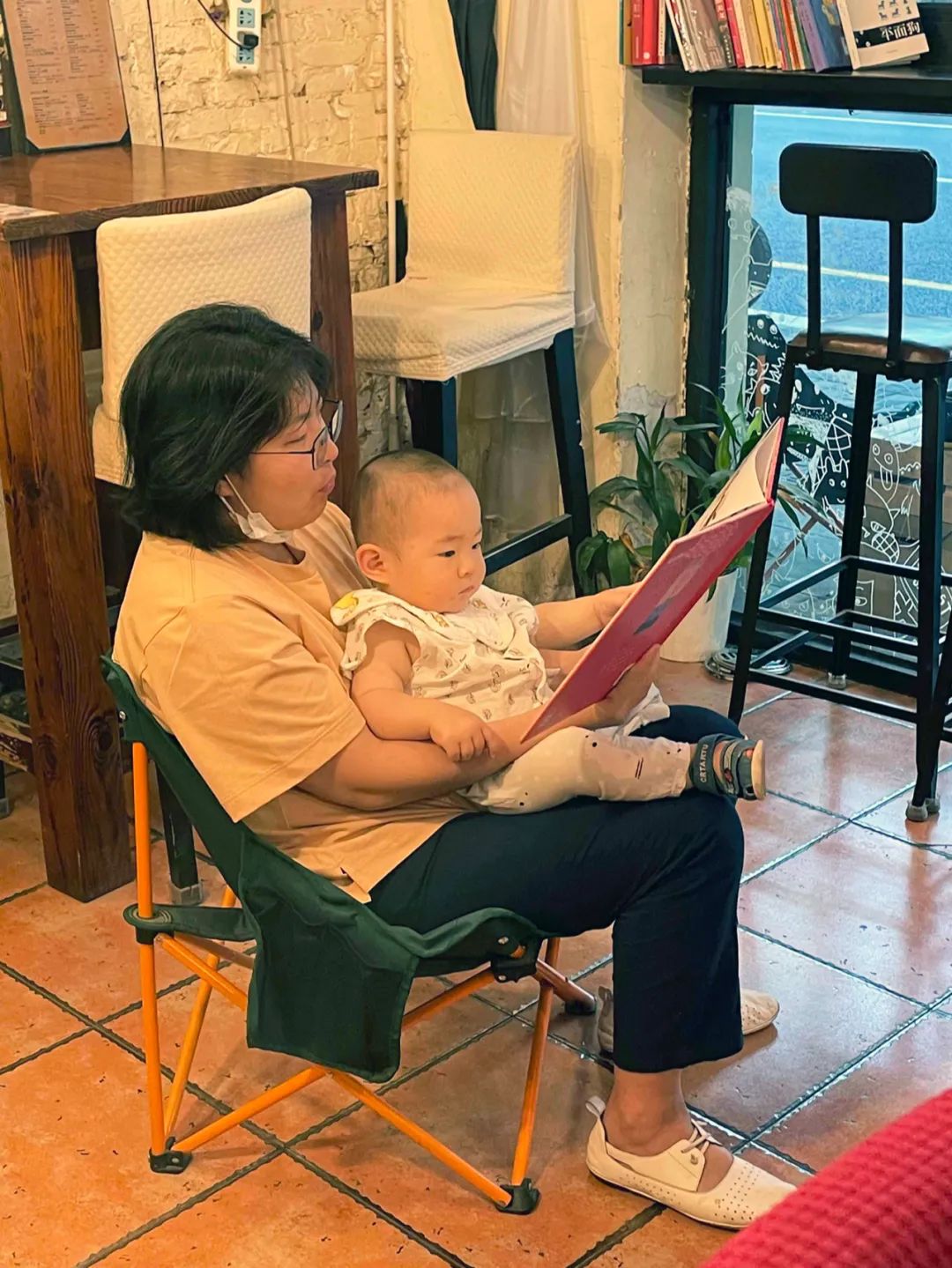 Rời phố về quê, lương giảm 40% nhưng nhiều người lại phát hiện mình giữ được nhiều tiền hơn- Ảnh 4.
