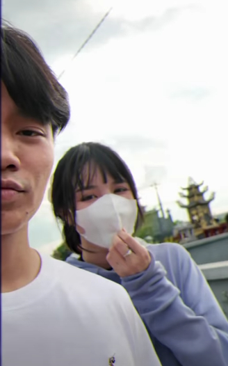 Mối quan hệ của Trần Bích Hạnh - vợ Văn Thanh và mẹ chồng- Ảnh 4.