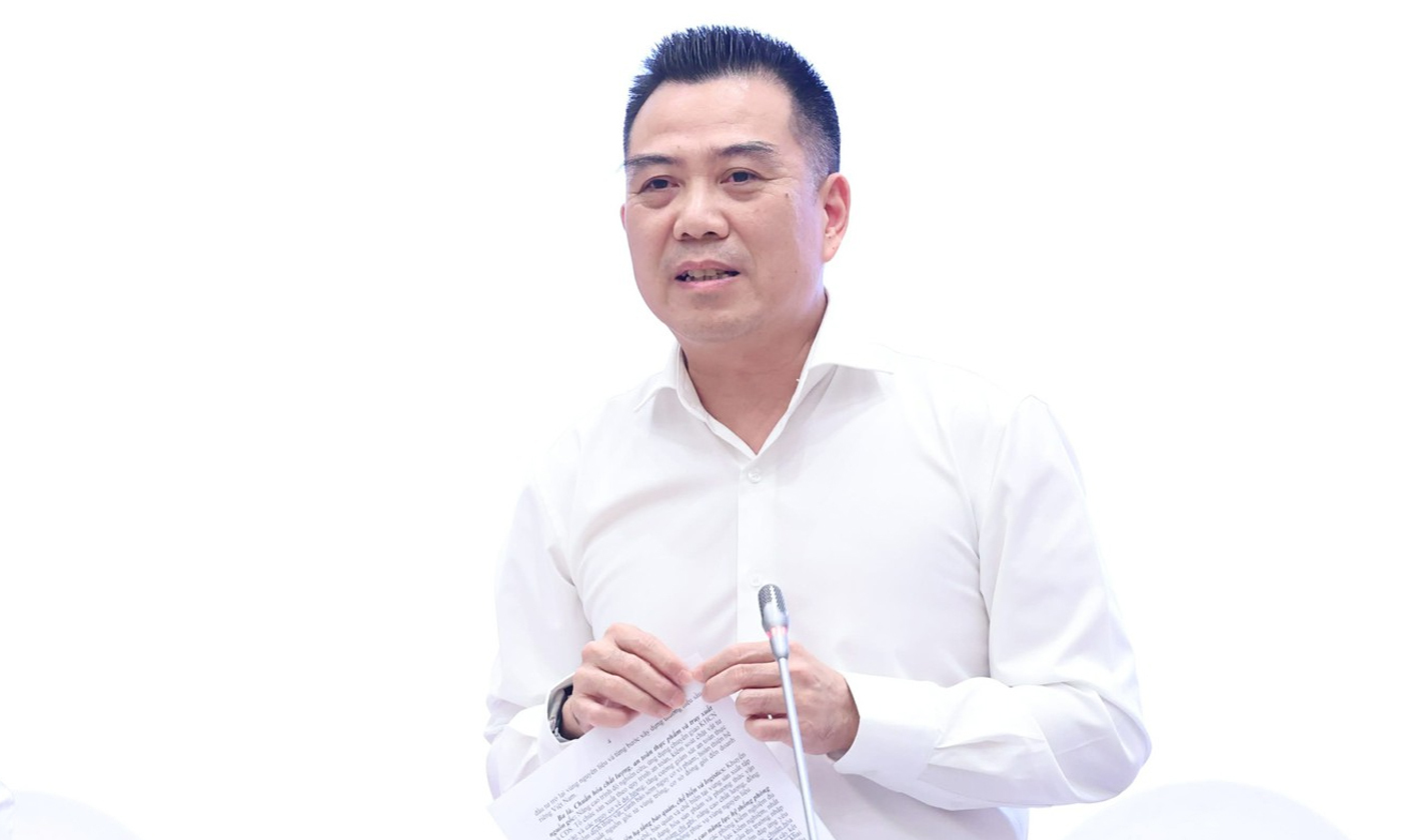 Xuất khẩu sầu riêng có thể cán mốc 4 tỷ USD trong năm 2026