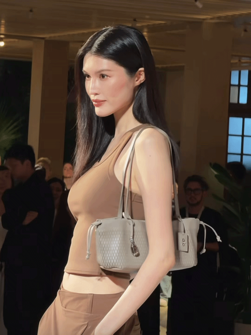 0 điểm nào chê được nàng thơ giấu cả nước sinh con trai cùng chủ tịch nổi tiếng showbiz- Ảnh 3.