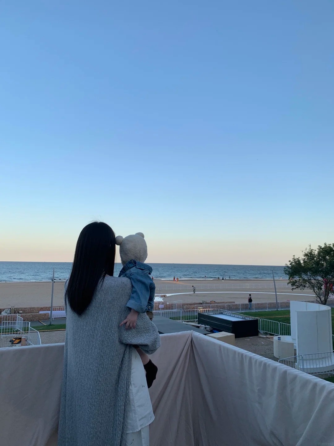 0 điểm nào chê được nàng thơ giấu cả nước sinh con trai cùng chủ tịch nổi tiếng showbiz- Ảnh 6.