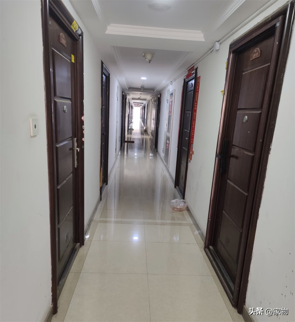 Từng là kiểu nhà người trẻ đổ xô mua, căn hộ độc thân giờ dần mất sức hút: 6 lý do sống lâu mới thấm- Ảnh 4.