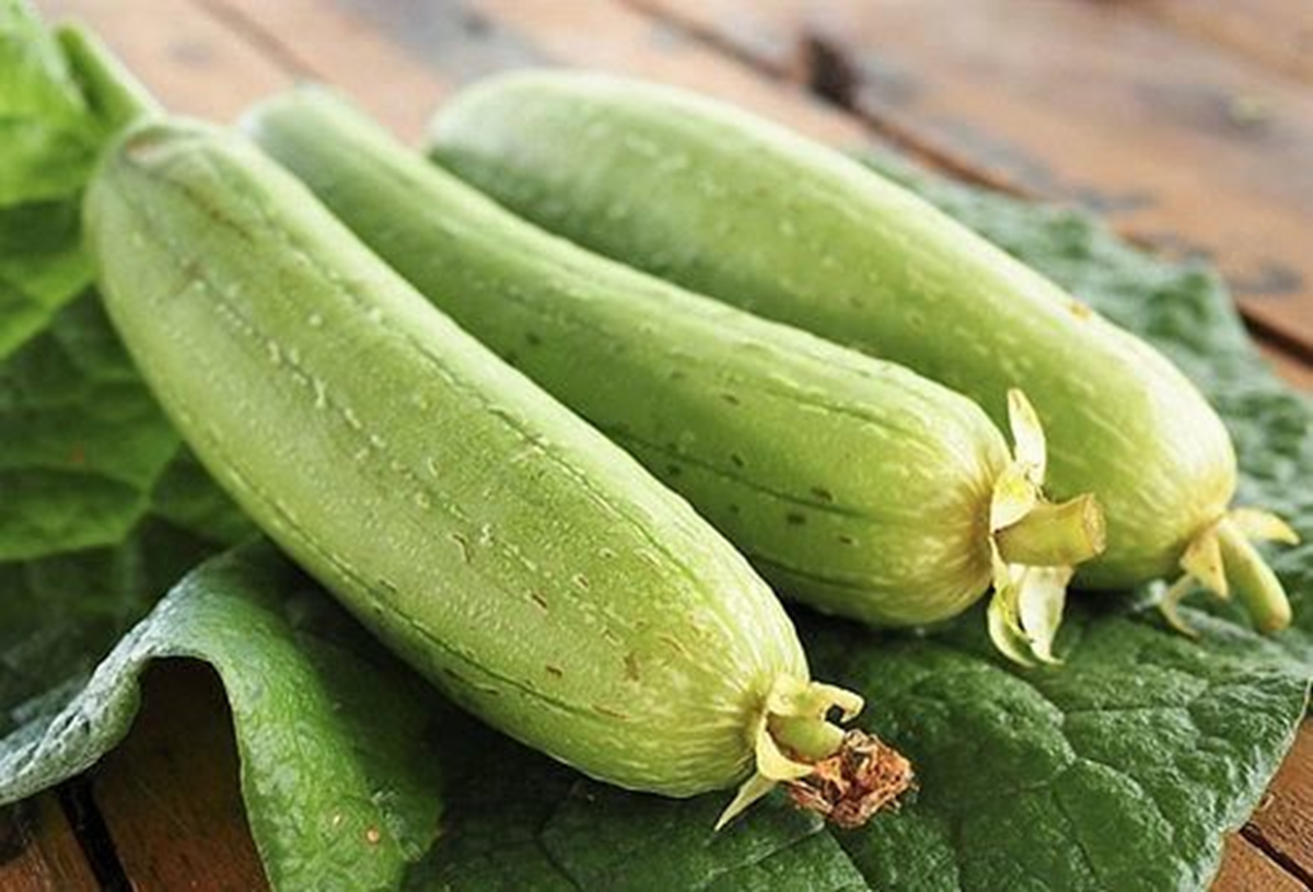 2 loại quả được ví là "ít lo thuốc trừ sâu" nhất chợ, loại số 1 ở quê rụng đầy gốc - Ảnh 3.