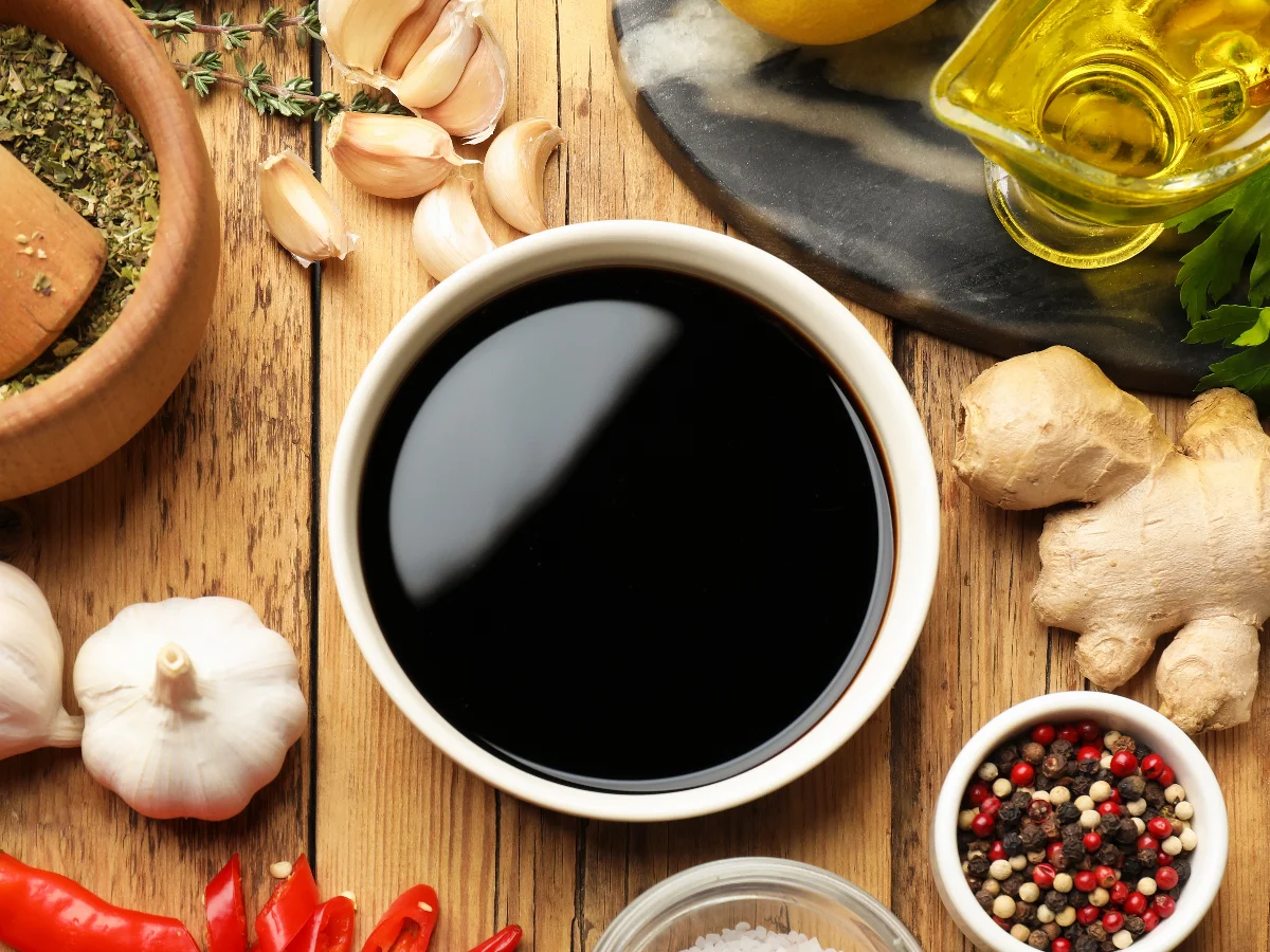 Dầu chưa bốc khói không có nghĩa là an toàn: Bác sĩ chỉ ra điều quan trọng khi chọn dầu ăn, nhiều người vẫn bỏ qua - Ảnh 5.