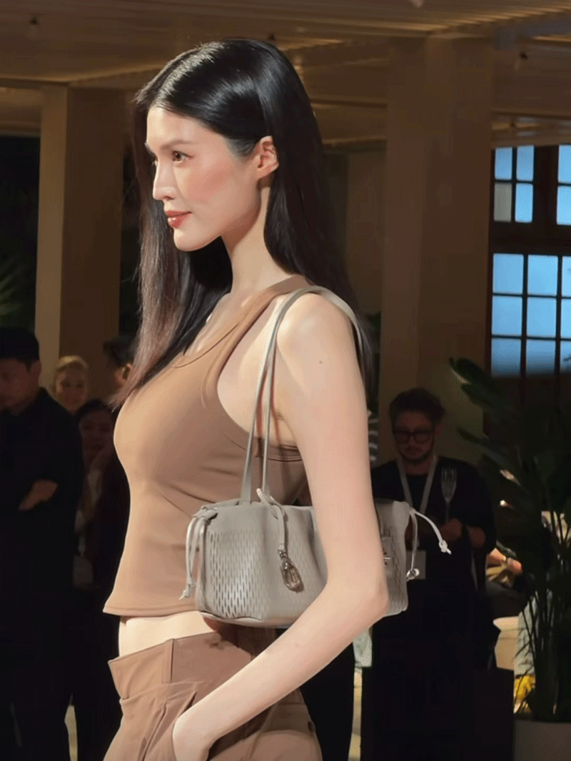 0 điểm nào chê được nàng thơ giấu cả nước sinh con trai cùng chủ tịch nổi tiếng showbiz- Ảnh 2.