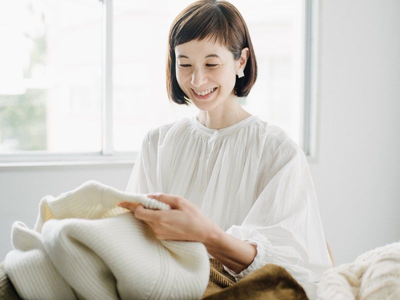 Người biết chi tiền thường không tiết kiệm ở 4 khoản này: Càng cắt giảm quá tay, về sau càng dễ tốn nhiều hơn- Ảnh 2.