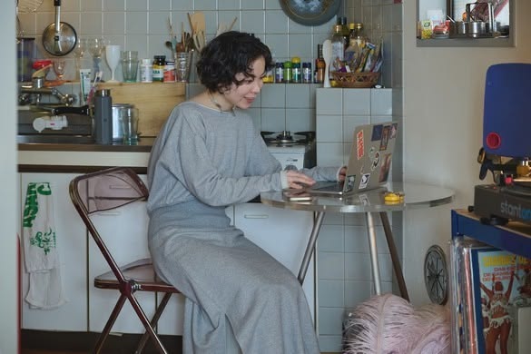 Tin vui cho phụ nữ 50+: Nếu đã làm được 5 việc này, tài chính tuổi nghỉ hưu có thể an tâm hơn rất nhiều- Ảnh 3.
