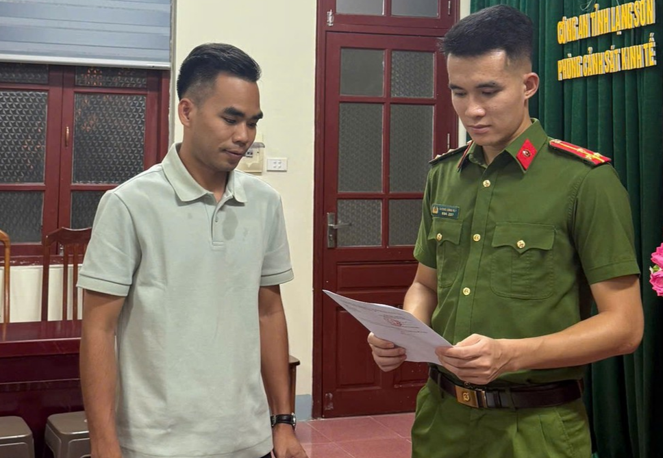 Khởi tố 28 bị can là lãnh đạo, cán bộ, nhân viên thuộc 4 viện, trung tâm môi trường, an toàn vệ sinh lao động- Ảnh 3.
