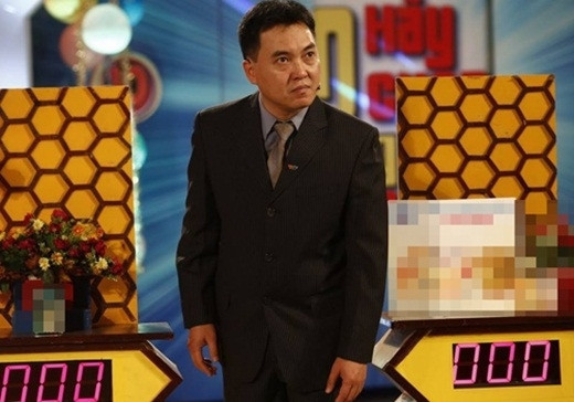Nữ MC SN 1993 từng “độc thân đắt giá nhất VTV”: Cưới cầu thủ nổi tiếng được tặng 2 cây vàng, đón dâu bằng xe Rolls-Royce - Ảnh 8.