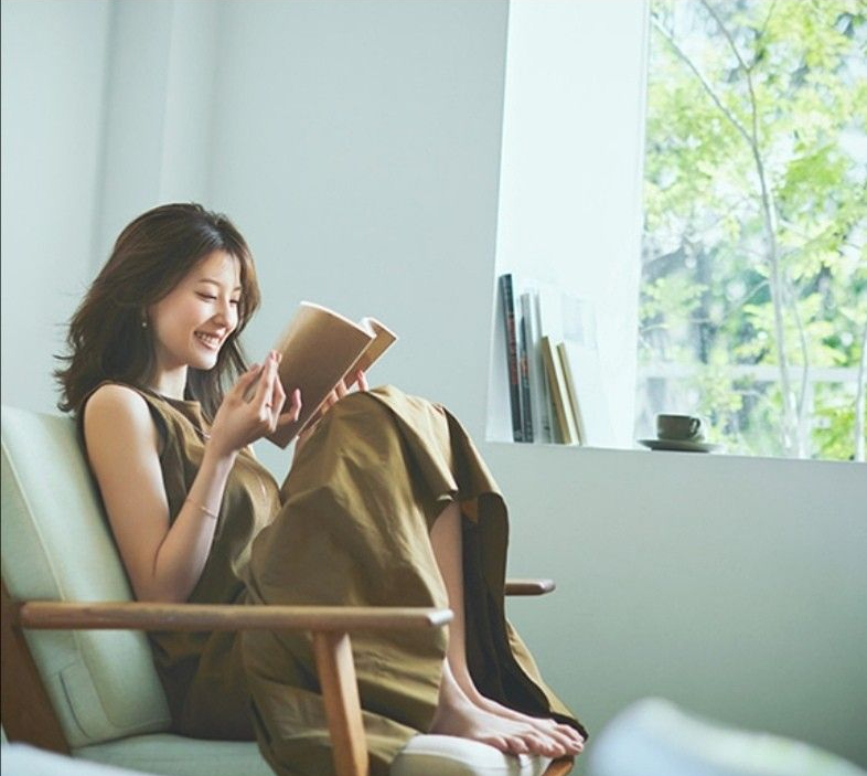 Người biết chi tiền thường không tiết kiệm ở 4 khoản này: Càng cắt giảm quá tay, về sau càng dễ tốn nhiều hơn- Ảnh 3.