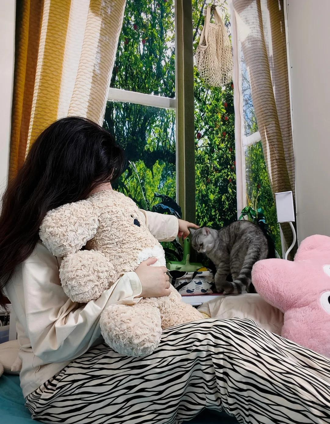 Phát hiện phòng trọ 6m² có 1 phòng ngủ 1 phòng khách- Ảnh 3.