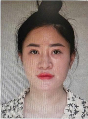 Công an truy tìm Huỳnh Việt Trinh SN 2002 - Ảnh 5.