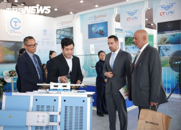 Vốn FDI tỷ USD đổ bộ, TP.HCM giải bài toán an cư thế nào?- Ảnh 5.