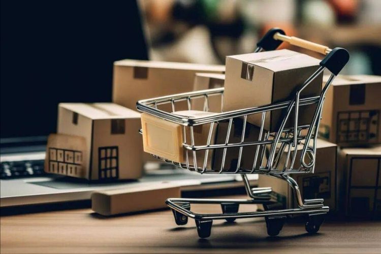 Bị từ chối hoàn tiền, một khách hàng trả đũa bằng 2.700 đơn hàng "ma" trị giá hơn 38 tỷ đồng nhắm vào 900 cửa hàng online- Ảnh 1.