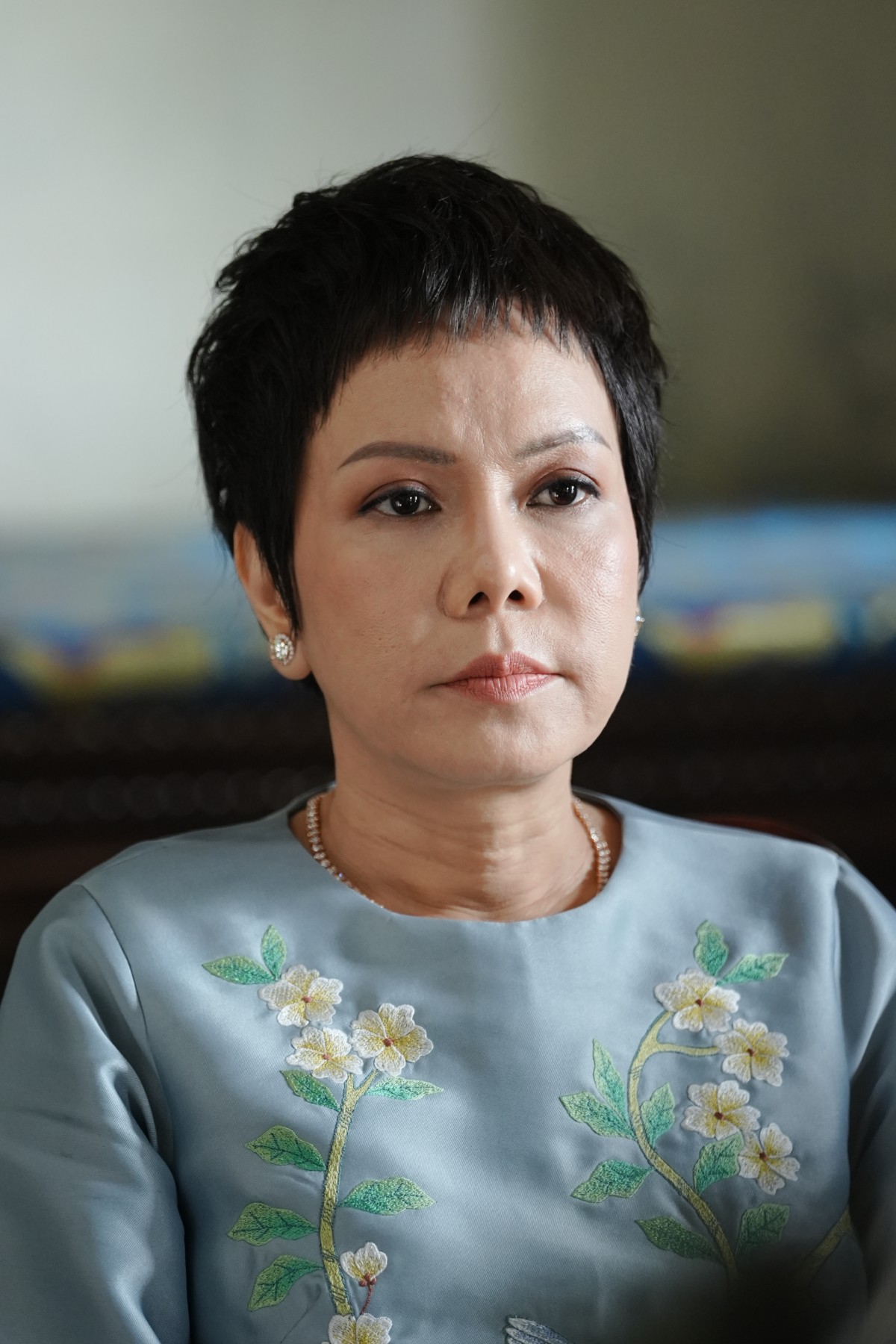 Thu nhập của nghệ sĩ Việt Hương, có lần "chốt đơn" kiếm lời 2 tỷ đồng- Ảnh 2.