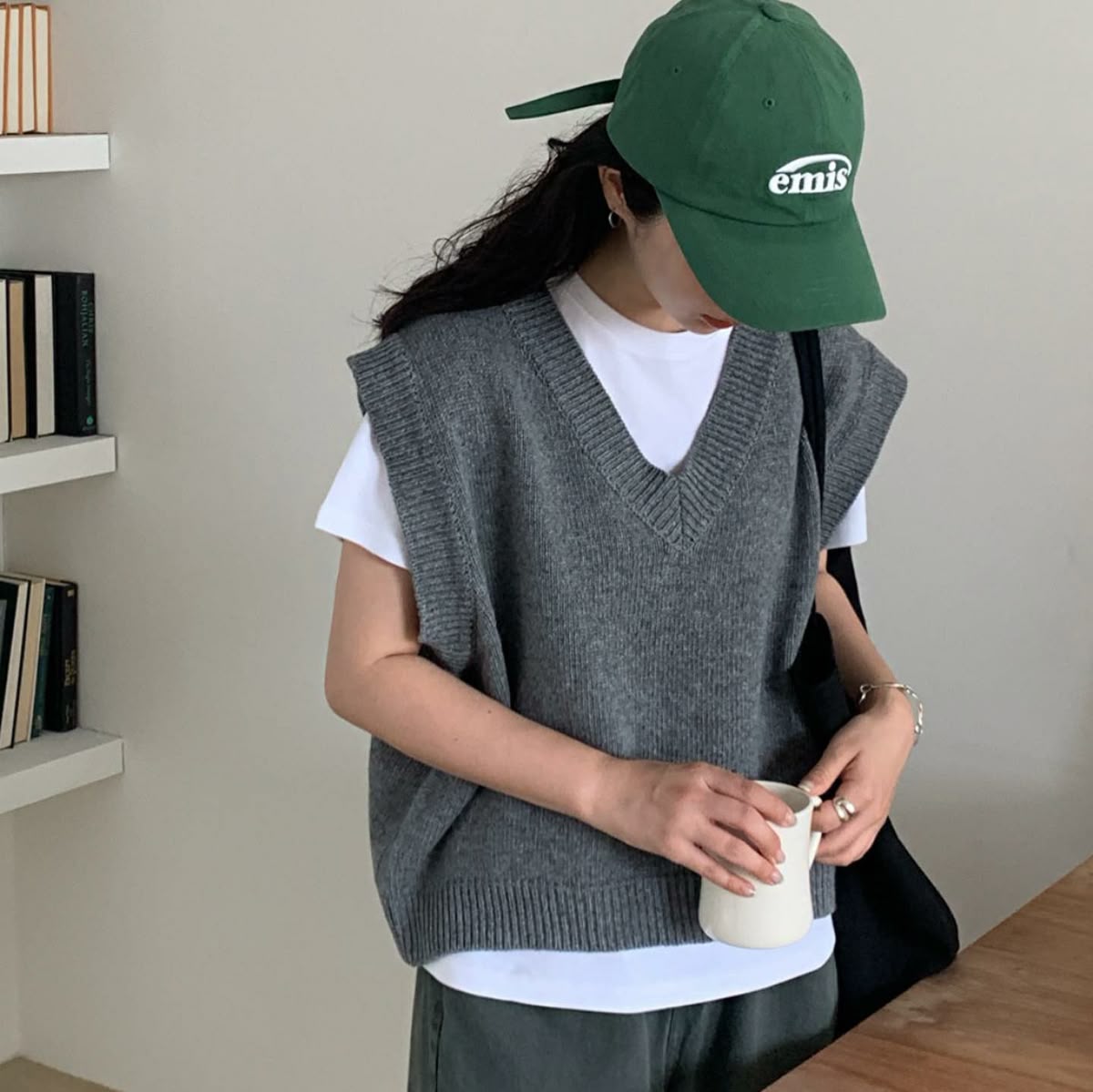 Những kiểu tiết kiệm khiến bạn không thể giàu nổi - Ảnh 2.