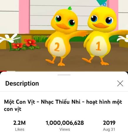 Bài hát nổi tiếng nhất Việt Nam: Gom trọn 1,2 tỷ view cả nước thuộc làu từng câu, không ai biết danh tính tác giả- Ảnh 2.