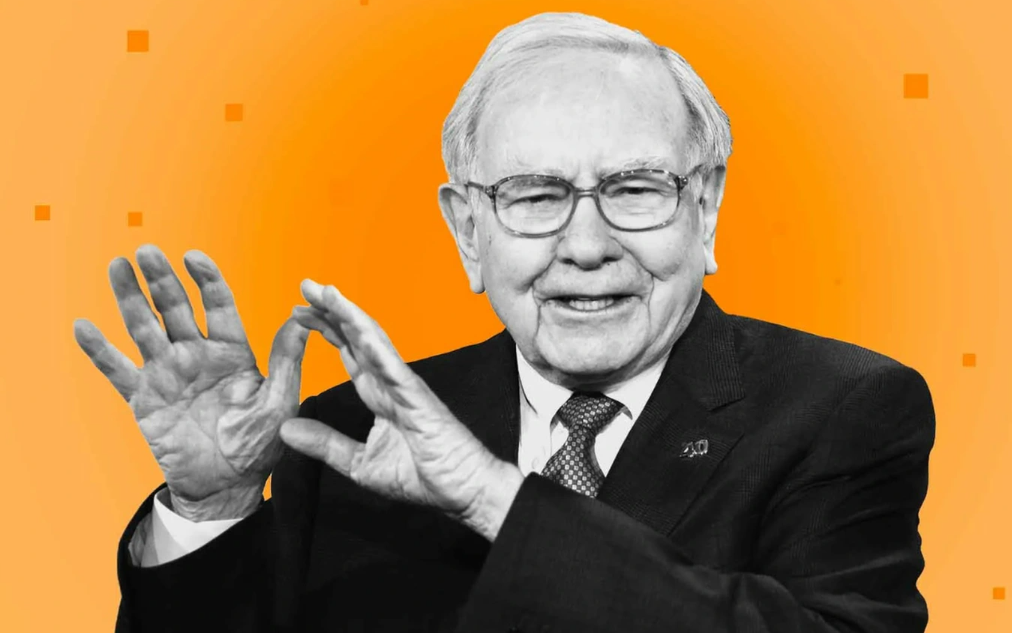 Huyền thoại Warren Buffett tiết lộ khoản đầu tư 100% không bị đánh thuế, cũng không thể thiếu nếu muốn thành công lâu dài