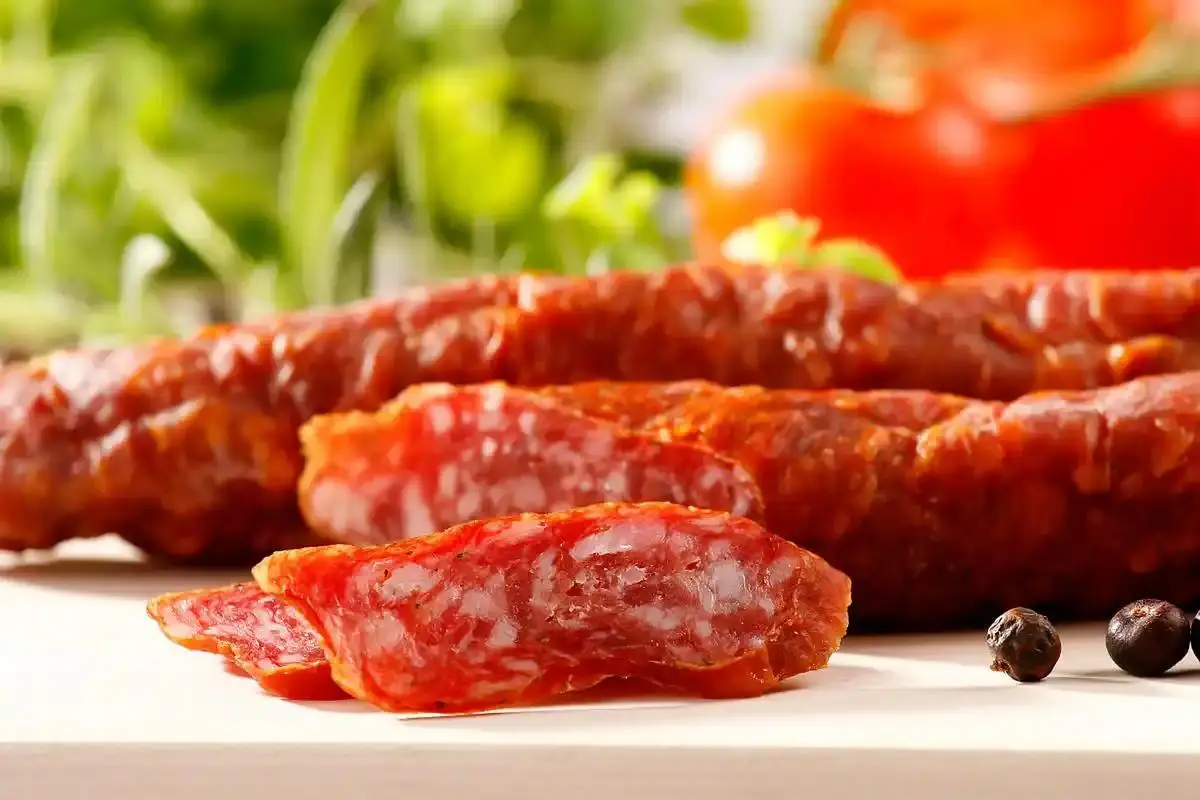 Người đàn ông 58 tuổi nhờ “kén ăn” 4 thứ mà tránh được đột quỵ: Không ít gia đình vẫn dùng mỗi ngày - Ảnh 3.