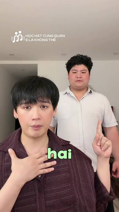 Thu nhập của thầy dạy hát nổi tiếng Việt Nam, từng nhận cát xê chỉ 15.000 đồng - Ảnh 3.