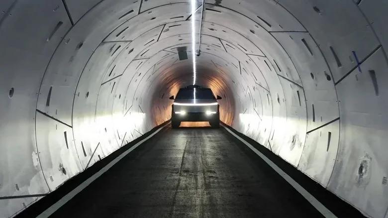 Elon Musk lại có tuyên bố gây chấn động, vẽ ra viễn cảnh như mơ: Liệu có khả thi hay chỉ là hứa suông?- Ảnh 2.