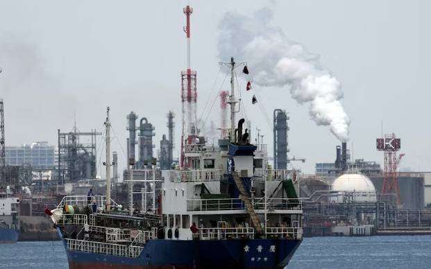 Saudi Arabia báo tin cực vui cho cả thế giới