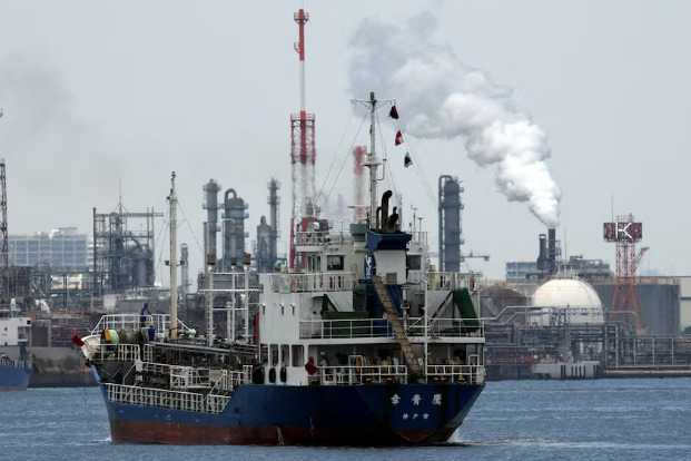 Saudi Arabia báo tin cực vui cho cả thế giới - Ảnh 1.