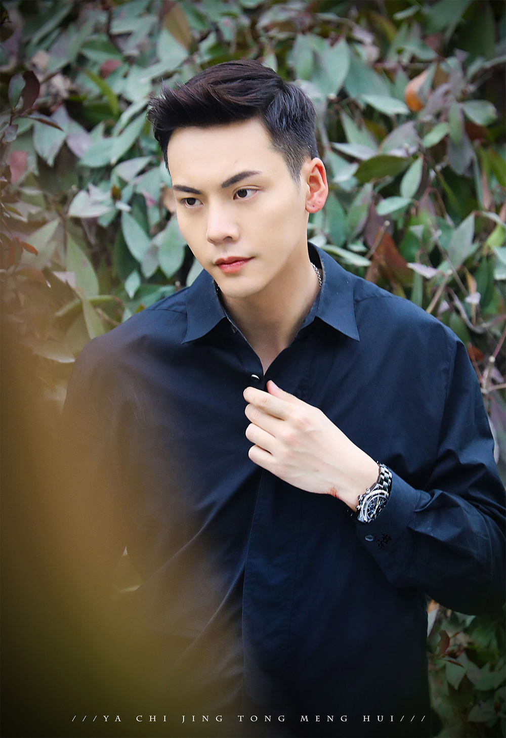 0 điểm nào chê được nàng thơ giấu cả nước sinh con trai cùng chủ tịch nổi tiếng showbiz- Ảnh 10.