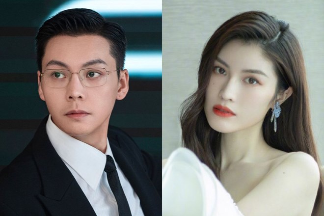 0 điểm nào chê được nàng thơ giấu cả nước sinh con trai cùng chủ tịch nổi tiếng showbiz- Ảnh 7.