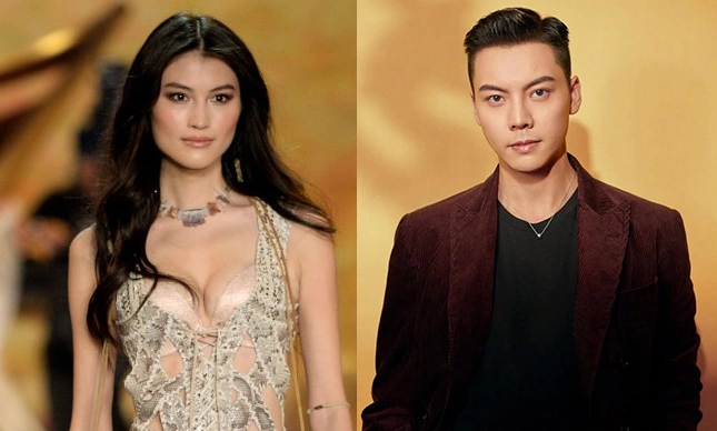 0 điểm nào chê được nàng thơ giấu cả nước sinh con trai cùng chủ tịch nổi tiếng showbiz- Ảnh 8.