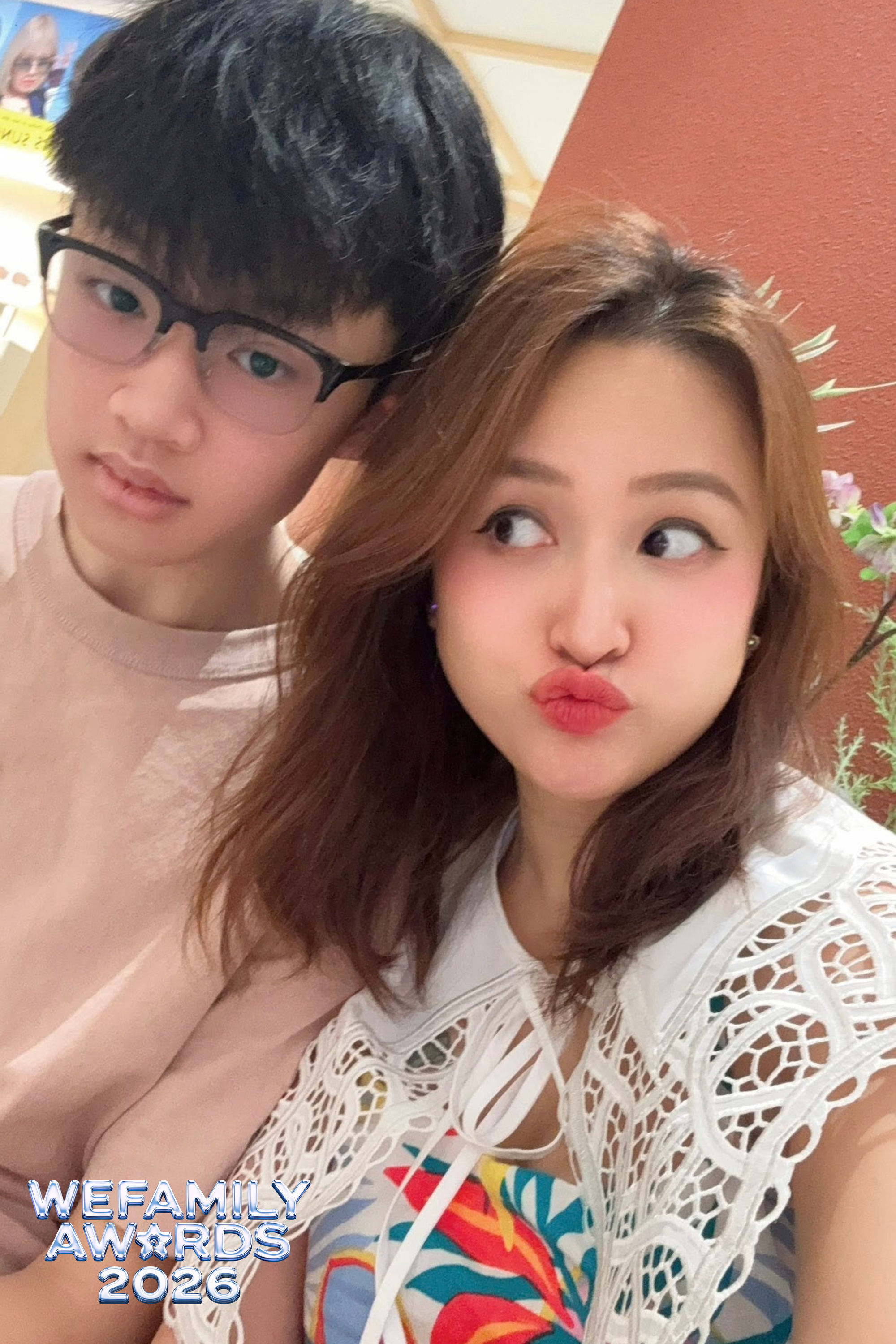 Vân Hugo: “Tôi biết ơn Vân của 18 năm trước đã dũng cảm lựa chọn làm mẹ” - Ảnh 5.