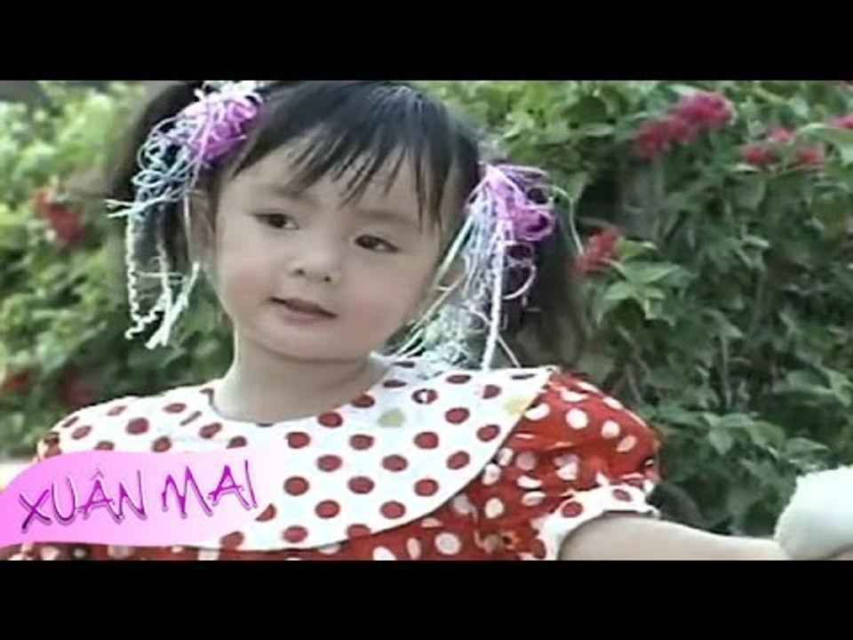 Bài hát nổi tiếng nhất Việt Nam: Gom trọn 1,2 tỷ view cả nước thuộc làu từng câu, không ai biết danh tính tác giả- Ảnh 1.