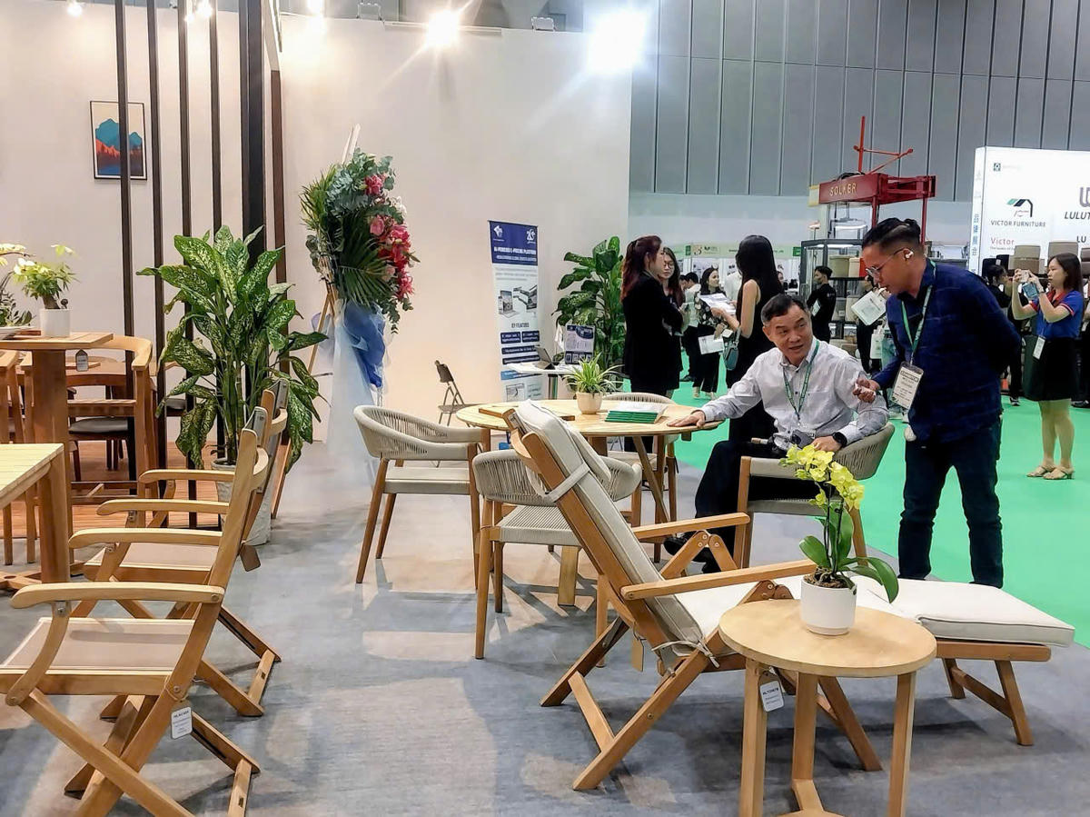 TPHCM dồn lực, phấn đấu tăng trưởng GRDP trên 10%- Ảnh 2.