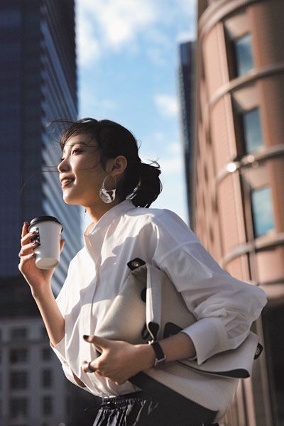 5 lời khuyên tài chính tưởng đơn giản nhưng càng làm sớm càng có lợi- Ảnh 1.