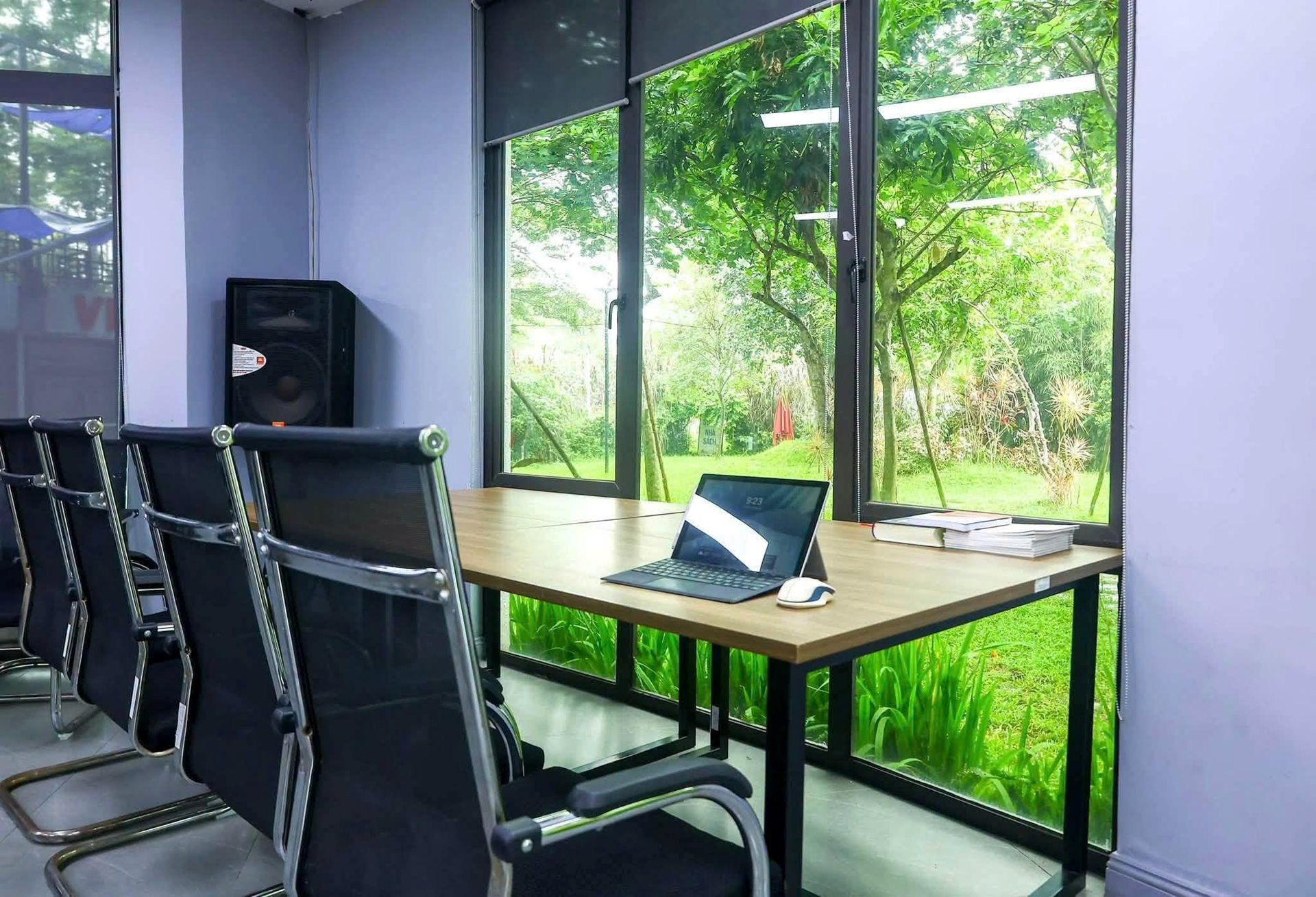 Đại học rộng nhất Việt Nam chính thức đón 17.000 sinh viên: Lộ diện loạt công trình hiện đại, sắp có tuyến metro 65.000 tỷ đồng kết nối trực tiếp trung tâm Hà Nội- Ảnh 10.